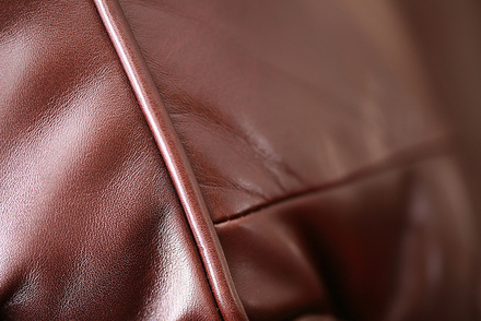 Leather Cleaning | Harrison | Mamaroneck | Eastchester | Scarsdale | NY